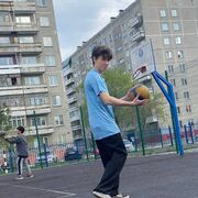 ���������� �����������, ���� ����� �����, 20 ���, ������������ ��� ������