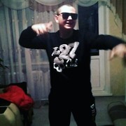 ���������� ������, ������� ���������, 26