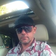  -,   , 53 ,   ,   , c 