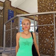  ,   , 48 ,   ,   
