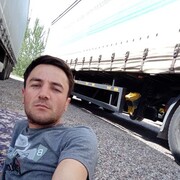  ,  , 34