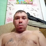 ���������� ����������, ���� ������� ��������, 38 ���, ������������ ��� c�������� ���������