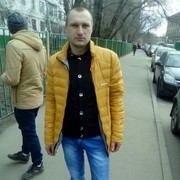 ���������� �������, ������� �������, 33