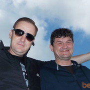  ,   , 49 ,     , c 