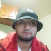  ,   , 29 ,   ,   , c , 