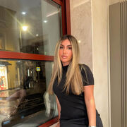 ���������� �����, �������