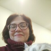  ,   , 66 ,   ,   