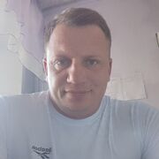 ���������� �������, ���� ������� �������, 38 ���, ������������ ��� ������, ����� � ���������, c�������� ���������, ���������