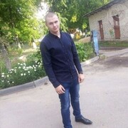  ,  Igor, 24