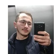  ,  , 31