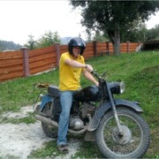 ���������� �����, ���� ������� �������, 43 ����, ������������ ��� ������, ����� � ���������, c�������� ���������