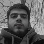  ,   , 22 ,   ,   , c 