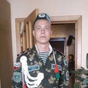  ,   , 31 ,   ,   , c 
