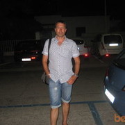  ,   Vitea, 54 ,   