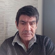 ���������� ������� ������, ���� ������� ������, 62 ����, ������������ ��� ������, ����� � ���������, c�������� ���������