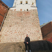 ���������� ������, ���� ������� ����, 36 ���, ������������ ��� ������, ����� � ���������