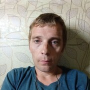  ,  Andrei, 35