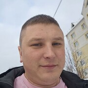  ,  , 30