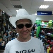  --,   , 50 ,   ,   , c , 