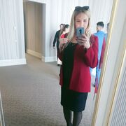 ,   Olya, 34 ,   c , 