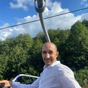 ���������� ����, ���� ������� Vladimir, 46 ���, ������������ ��� ������, ����� � ���������, c�������� ���������