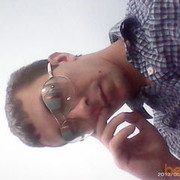  ,   , 39 ,     , c 