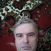  ,   , 52 ,   ,   , c 