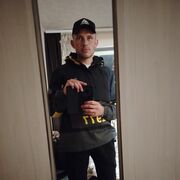 ���������� ������, ���� ������� ���������, 30 ���, ������������ ��� ����� � ���������, c�������� ���������