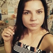  ,  , 29