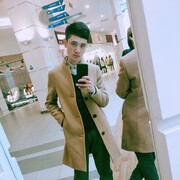  ,   , 26 ,   ,   , c 