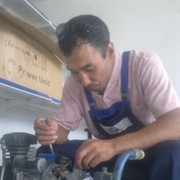 ���������� ������, ���� ������� �����, 46 ���, ������������ ��� ������, ����� � ���������, c�������� ���������