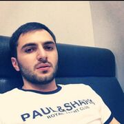 ���������� ������, ������� ����, 31