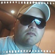  ,  slavik, 43