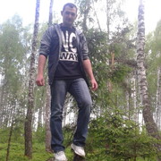  ,   , 38 ,   ,   , c 