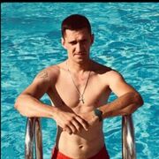  --,   , 40 ,   ,   