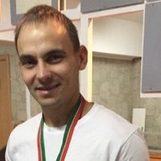  ,   , 39 ,     , c 