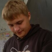  ,   Zakhar, 21 ,   ,   , c , 