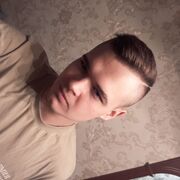   ,  , 25