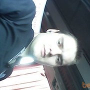 ���������� ������, ���� ������� ����, 36 ���, ������������ ��� ������, ����� � ���������, c�������� ���������