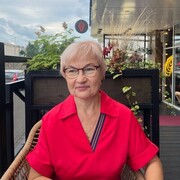  ,   Irina, 54 ,     , c , 