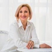  ,   Olya, 50 ,   ,   