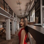  ,  , 23