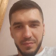 ���������� �����, ���� ������� ����, 30 ���, ������������ ��� ������, ����� � ���������