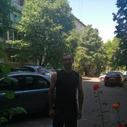  ,   , 44 ,   ,   , c 