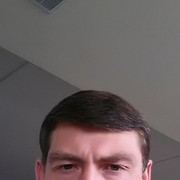  ,  , 51