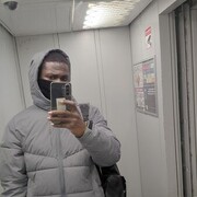 ���������� �����, ���� ������� ���������, 27 ���, ������������ ��� ������, ����� � ���������