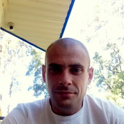  ,   , 33 ,   