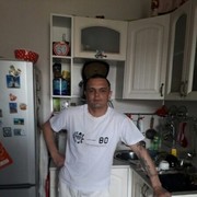 ���������� �������, ���� ������� �����, 42 ����, ������������ ��� ������, ����� � ���������, c�������� ���������