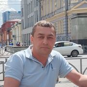 ���������� ������ ����, ���� ������� �������, 41 ���, ������������ ��� ������, ����� � ���������, c�������� ���������