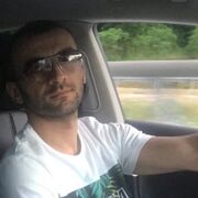 ���������� ����, ���� ������� Alan, 37 ���, ������������ ��� ������, ����� � ���������